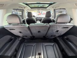 
AUDI Q7 PRESTIGE, 2017 (2016) full									