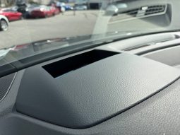 
AUDI Q7 PRESTIGE, 2017 (2016) full									