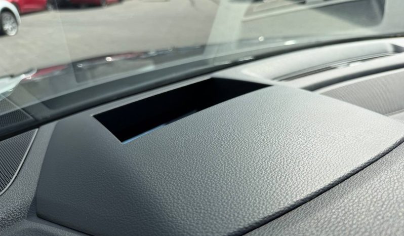 
AUDI Q7 PRESTIGE, 2017 (2016) full									