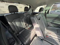 
AUDI Q7 PRESTIGE, 2017 (2016) full									