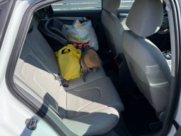 
AUDI A4 PREMIUM PLUS S-LINE, 2016 full									