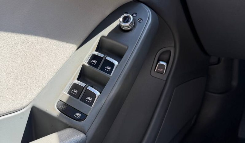 
AUDI A4 PREMIUM PLUS S-LINE, 2016 full									