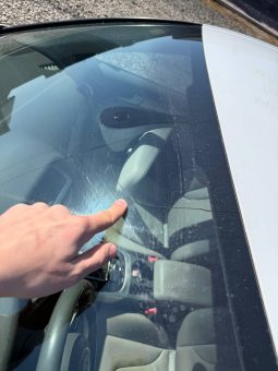 
AUDI A4 PREMIUM PLUS S-LINE, 2016 full									