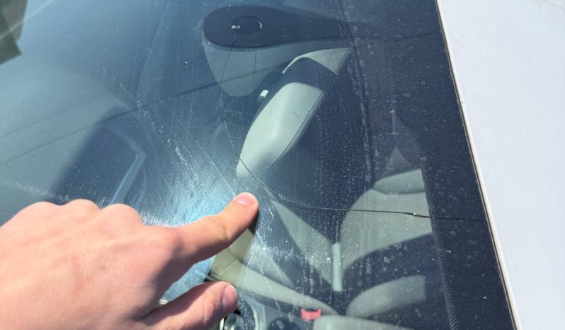 
AUDI A4 PREMIUM PLUS S-LINE, 2016 full									