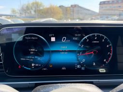 
MERCEDES-BENZ GLE 350 4MATIC, 2021 (2020) full									