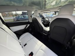 
TESLA MODEL Y LR DM, 2021 (2020) full									