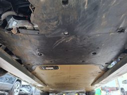 
TESLA MODEL S LR+, 2023 full									