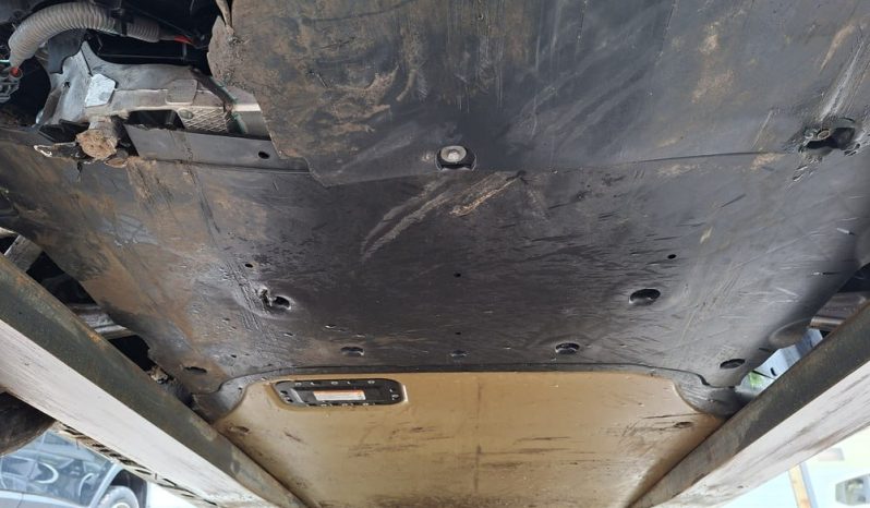 
TESLA MODEL S LR+, 2023 full									