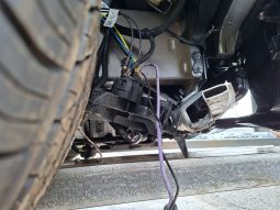 
TESLA MODEL S LR+, 2023 full									