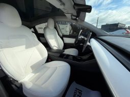 
TESLA MODEL Y LR DM, 2021 (2020) full									