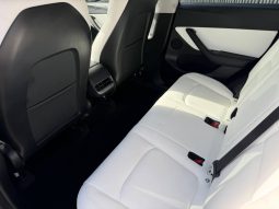 
TESLA MODEL Y LR DM, 2021 (2020) full									