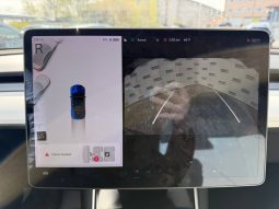 
TESLA MODEL Y LR DM, 2021 (2020) full									