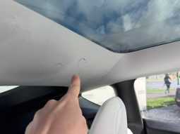 
TESLA MODEL Y LR DM, 2021 (2020) full									