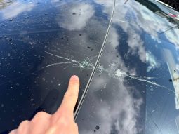 
TESLA MODEL Y LR DM, 2022 full									