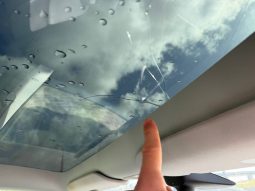 
TESLA MODEL Y LR DM, 2022 full									