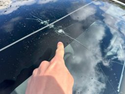 
TESLA MODEL Y LR DM, 2022 full									