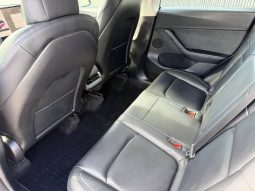 
TESLA MODEL Y LR DM, 2022 full									