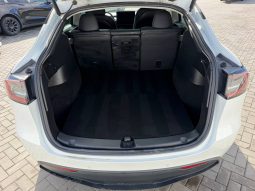 
TESLA MODEL Y LR DM, 2022 full									