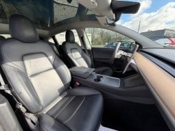 
TESLA MODEL Y LR DM, 2022 full									