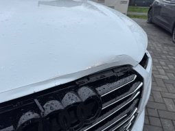 
AUDI A6 2.0T PREMIUM, 2017 full									