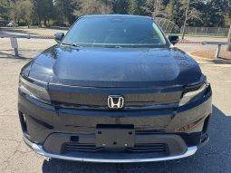 
HONDA PROLOGUE EX, 2024 full									
