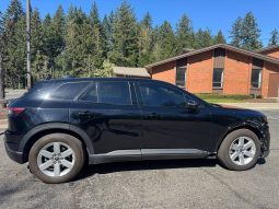 
HONDA PROLOGUE EX, 2024 full									