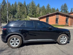 HONDA PROLOGUE EX, 2024