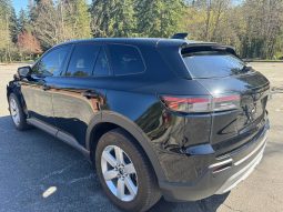 
HONDA PROLOGUE EX, 2024 full									