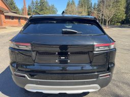 
HONDA PROLOGUE EX, 2024 full									