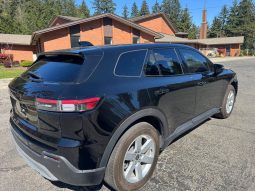 
HONDA PROLOGUE EX, 2024 full									