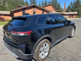 HONDA PROLOGUE EX, 2024