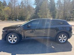 
HONDA PROLOGUE EX, 2024 full									