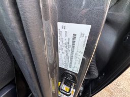 
FORD F150 XLT, 2021 full									