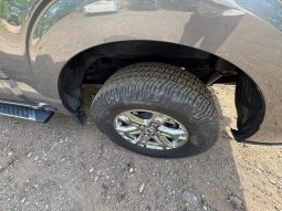 
FORD F150 XLT, 2021 full									