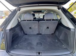 
AUDI Q7 3.0T PREMIUM, 2017 (11/2015) full									