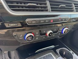 
AUDI Q7 3.0T PREMIUM, 2017 (11/2015) full									