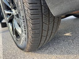 
AUDI Q7 3.0T PREMIUM, 2017 (11/2015) full									