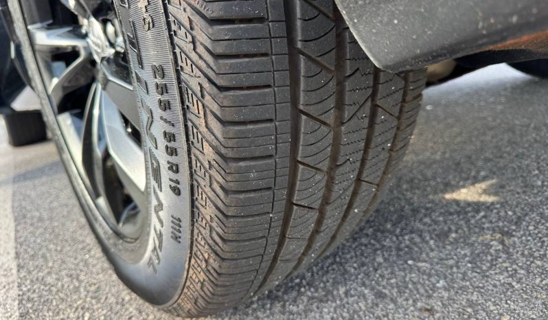 
AUDI Q7 3.0T PREMIUM, 2017 (11/2015) full									