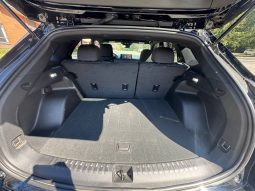 
HONDA PROLOGUE EX, 2024 full									