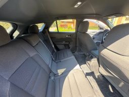 
HONDA PROLOGUE EX, 2024 full									