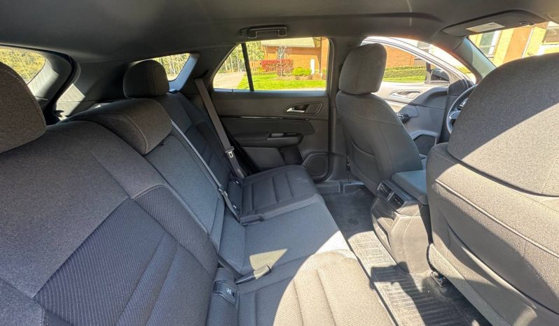 
HONDA PROLOGUE EX, 2024 full									