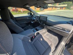 
HONDA PROLOGUE EX, 2024 full									