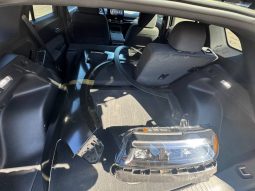 
HONDA PROLOGUE EX, 2024 full									