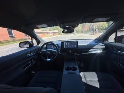 
HONDA PROLOGUE EX, 2024 full									