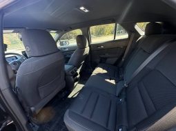 
HONDA PROLOGUE EX, 2024 full									