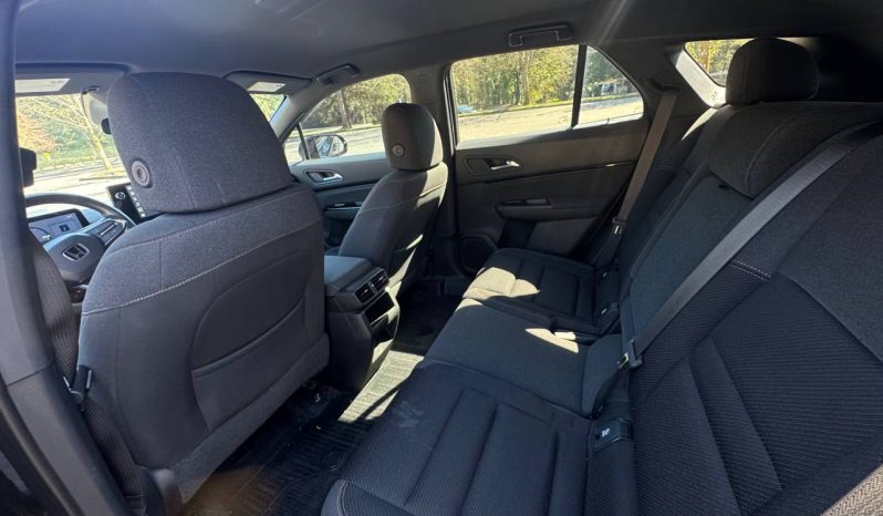 
HONDA PROLOGUE EX, 2024 full									