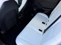 
TESLA MODEL Y LR DM, 2023 (2022) full									