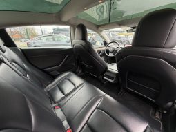 
TESLA MODEL 3 RWD, 2023 full									