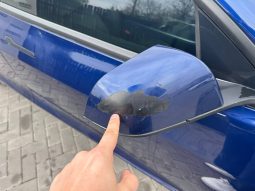 
TESLA MODEL 3 LR RWD, 2018 full									