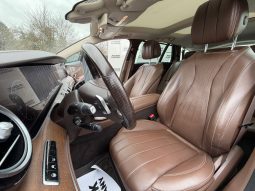 
MERCEDES-BENZ E 400 4MATIC, 2018 full									